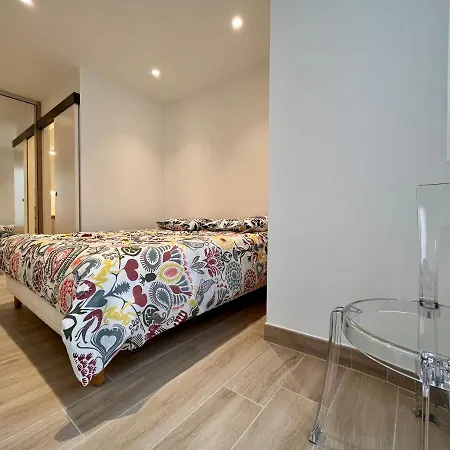 Appartement Lumineux 2 Pieces, Coeur De Saint-Jean-De-Luz, Proche Plage Et Commerces, Avec Wifi - Fr-1-239-1002 Buitenkant foto